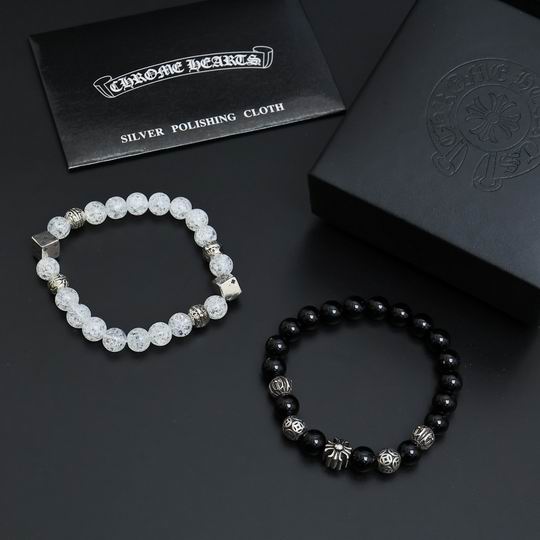 Chrome Hearts bracelet 11lyh179